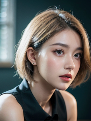 四人四球：竞技场上的团队协作与个人技艺的交响曲
